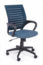 Yes - SEDIA UFF. C-BR MARION BLU