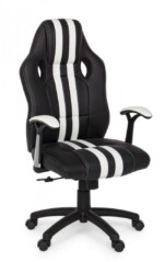 Yes - POLTRONA UFFICIO C-BR SPIDER BIANCO
