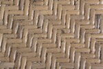 Bizzotto - SEDIA C-BR C-C EDELINA NAT - immagine 5