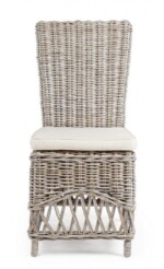 Bizzotto - SEDIA C-C WARNA - immagine 3