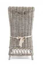 Bizzotto - SEDIA C-C WARNA - immagine 4