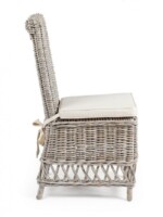 Bizzotto - SEDIA C-C WARNA - immagine 5