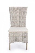 Bizzotto - SEDIA C-C ISLA - immagine 3