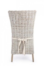Bizzotto - SEDIA C-C ISLA - immagine 4