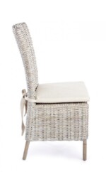 Bizzotto - SEDIA C-C ISLA - immagine 5