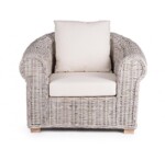 Bizzotto - POLTRONA C-C COBA - immagine 3