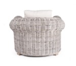 Bizzotto - POLTRONA C-C COBA - immagine 4