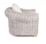 Bizzotto - POLTRONA C-C COBA - immagine 5