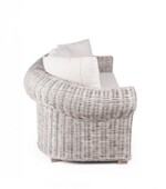 Bizzotto - DIVANO 3P C-C COBA - immagine 5