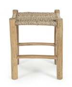 Bizzotto - SGABELLO LAMPOK H45 - immagine 3