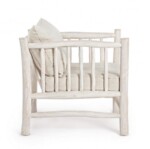 Bizzotto - POLTRONA C-C SAHEL - immagine 4