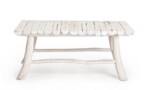 Bizzotto - TAVOLINO SAHEL 90X60 - immagine 3