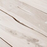Bizzotto - TAVOLINO SAHEL 90X60 - immagine 5