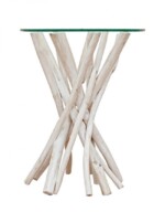 Bizzotto - TAVOLINO C-VT SAHEL D40 - immagine 3