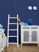 Bizzotto - SCALA DECORATIVA SAHEL - immagine 5
