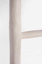 Bizzotto - SCALA DECORATIVA SAHEL - immagine 3