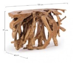 Bizzotto - CONSOLLE SOLIDAD 120X40 - immagine 2