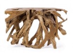 Bizzotto - CONSOLLE SOLIDAD 120X40 - immagine 3