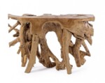 Bizzotto - CONSOLLE SOLIDAD 120X40 - immagine 4