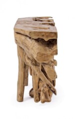 Bizzotto - CONSOLLE SOLIDAD 120X40 - immagine 5