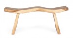 Homemotion - PANCHETTA WELLE - immagine 3