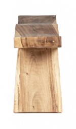 Homemotion - PANCHETTA WELLE - immagine 4