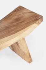 Homemotion - PANCHETTA WELLE - immagine 5