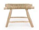 Bizzotto - SGABELLO BELINDA H45 - immagine 3