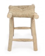 Bizzotto - SGABELLO BELINDA H45 - immagine 4
