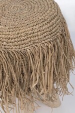 Bizzotto - SGABELLO FLORINDA G02 H45 - immagine 4