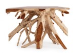 Bizzotto - CONSOLLE LISANDRA 120X45 - immagine 3