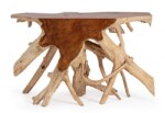 Bizzotto - CONSOLLE LISANDRA 120X45 - immagine 4