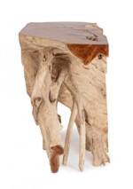 Bizzotto - CONSOLLE LISANDRA 120X45 - immagine 5