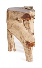 Bizzotto - CONSOLLE LISANDRA 150X45 - immagine 5