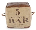 Bizzotto - POUF SANPARK FIVE - immagine 3