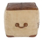 Bizzotto - POUF SANPARK FIVE - immagine 4