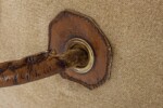 Bizzotto - POUF SANPARK FIVE - immagine 5