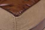 Bizzotto - POUF CHARLESTON QU - immagine 4