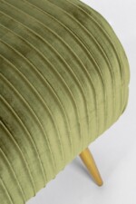 Bizzotto - PANCA 2P SELENA OLIVE - immagine 5