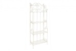 Yes - SCAFFALE EMILY 4P