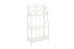 Yes - SCAFFALE EMILY 3P