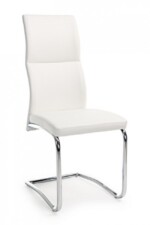Bizzotto - SEDIA THELMA BIANCO