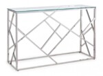 Bizzotto - CONSOLLE RAYAN 120X40