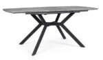 Yes - TAVOLO ALL. DOMINIK 140/180X90