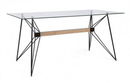 Yes - TAVOLO PRIMARY 160X80