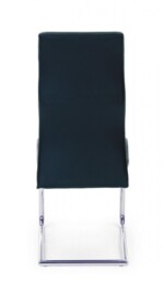 Bizzotto - SEDIA THELMA NERO - immagine 4