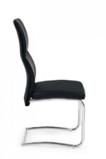 Bizzotto - SEDIA THELMA NERO - immagine 5