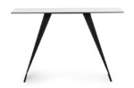 Bizzotto - CONSOLLE BLAZAR 120X40 - immagine 3