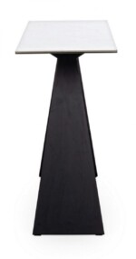 Bizzotto - CONSOLLE BLAZAR 120X40 - immagine 4
