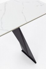 Bizzotto - CONSOLLE BLAZAR 120X40 - immagine 5